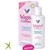 Vagisil Detergente con Gynoprebiotic 250ml