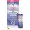 Vagisil Anti-Sfregamento Spray 30 ml