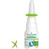 Puressentiel Spray Nasale Decongestionante 15 ml
