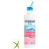 Physiomer Csr Spray Nasale Baby Soft 115 ml