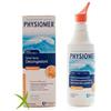 Physiomer iper Physiomer Csr Spray Nasale Ipertonico 135 ml