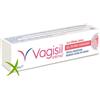Vagisil Gel Intimo Idratante Effetto Calore 30 ml