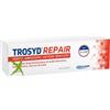 Trosyd Repair 25 ml