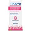 Trosyd Detergente Intimo 150 ml