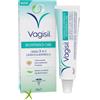 Vagisil Incontinence Care Crema 2in1 Lenisce & Rinfresca 30 g