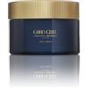 Carolina herrera Good Girl Body Cream 200 ml