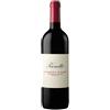 Prunotto BARBERA D'alba Doc 2023 Prunotto