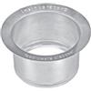 InSinkErator PRONTA CONSEGNA - Insinkerator Kit collarino 1975491