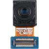 Mobile Accessories Per Samsung Galaxy A21s SM-A217 fotocamera frontale
