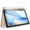 Hianjoo 2 Pezzi Vetro Temperato Compatibile con Blackview Tab 70 WiFi 2024 Android 13/ Tab 8 Kids Tablet, Pellicola Protettiva Protezione 9H