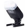 Voking Flash Speedlite VK360 per Sony