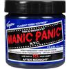 Manic Panic Classic High Voltage Colorazione semipermanente per capelli Electric Lizard