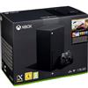 Elettronica Microsoft Xbox Series X Forza Horizon 5