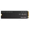 Western Digital SSD M.2 1TB WD BLACK SN770 Nero WDBBDL0010BNC WRSN