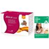 Italfarmacia srl Kit Amin 21 K Cacao + Endo Hunger