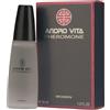 Andro Vita Pheromone Women Parfum 30ml