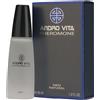 Andro Vita Pheromone Men Natural 30ml