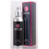 Andro Vita Pheromone Women Natural Body Spray 150ml