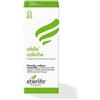 EBERLIFE FARMACEUTICI SpA ABIBI COLICHE GTT 30ML