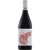 Petra Belvento Toscana Ciliegiolo IGT Belvento 2023 - Petra