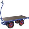 Kongamek Carrello per carichi pesanti Kongamek