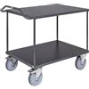 Kongamek Carrello di servizio ERGO Kongamek