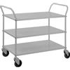 Kongamek Carrello di servizio Zero Kongamek