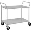 Kongamek Carrello di servizio Zero Kongamek