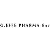 G.Effe Pharma CUTIDERM SAPONE INTIMO TEA TREE 300 ML