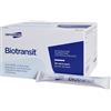 Depofarma BIOTRANSIT 30 STICK DA 15 ML