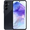 Samsung Galaxy A55 5G | 8 GB | 256 GB | Dual-SIM | Awesome Navy