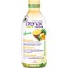 Glaxosmithkline Drenax Forte Plus Ananas esotico (750 ml)"