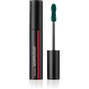 SHISEIDO ControlledChaos MascaraInk 04 Emerald Energy Classico Mascara