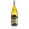 JERMANN Sauvignon Venezia Giulia IGT