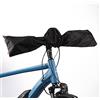 Fahrer Unisex - Adulto Manubrio 2085900040 Manubrio Cuffia Blu Taglia Unica