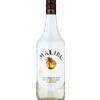 Pernot Richard Malibu Original Liquore al Cocco Lt 1 100 cl