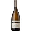 Toros Franco Collio Pinot Grigio 2023 Toros