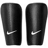 NIKE PARASTINCHI GUARD NERO UOMO SP2162-010 [01188]