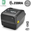 ZEBRA Stampante Zebra ZD421 TT 300 DPI USB ETHERNET EZPL9 - ZD4A043-30EE00E