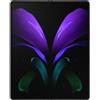Samsung Galaxy Z Fold2 5G - 256GB Mystic Black