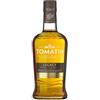 TOMATIN DISTILLERY Tomatin Legacy Single Malt Whisky - 700 ml