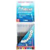Fimo Pikdent Stuzzicolino 7 Nero 10 pezzi
