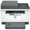 HP Inc HP LASERJET MFP M234SDW 6GX01F
