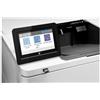 HP Inc HP LASERJET ENTERPRISE M612DN 7PS86A