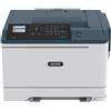 XEROX C310V_DNI COLORPRINTER 3+2GAR C310V_DNI