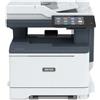 Xerox VERSALINK C415 A4 40PPM DUPLEX C415V_DN