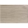 APS 60503 (minimo 6 pezzi)
