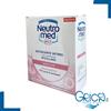 Durex Detergente Intimo Lenitivo con Complesso Micellare Neutromed - 200 ml - -