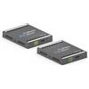Purelink PT-HDBT-100 4K HDMI HDBaseT set di estensione