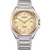 Citizen Orologio Citizen Uomo SERIE 8 in Acciaio NB6059-57P SERIE 8